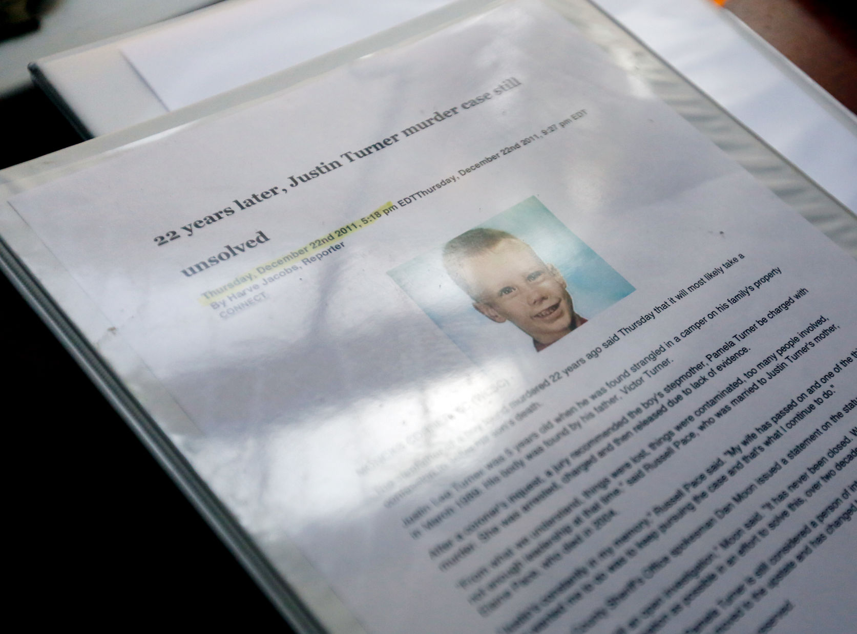 cold case files.jpg